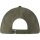 Buff® TRUCKER CAP LANDER KHAKI L/XL