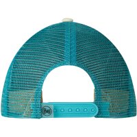 Buff® TRUCKER CAP SCEN MULTI L/XL