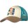 Buff® TRUCKER CAP SCEN MULTI L/XL