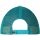 Buff® TRUCKER CAP SCEN MULTI L/XL