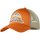 Buff® TRUCKER CAP BOUGI GINGER L/XL