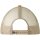 Buff® TRUCKER CAP BOUGI GINGER L/XL