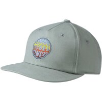 Buff® TRUCKER CAP DISPAR FLINT