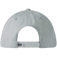 Buff® TRUCKER CAP DISPAR FLINT