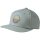 Buff® TRUCKER CAP DISPAR FLINT