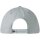 Buff® TRUCKER CAP DISPAR FLINT