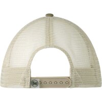 Buff® TRUCKER CAP BRAK KHAKI L/XL