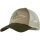 Buff® TRUCKER CAP BRAK KHAKI L/XL