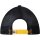Buff® TRUCKER CAP LOGO BLACK L/XL