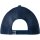 Buff® EXPLORE TRUCKER CAP SATRY INDIGO L/XL