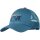 Buff® EXPLORE TRUCKER CAP NIDUS BLUE L/XL