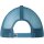 Buff® EXPLORE TRUCKER CAP NIDUS BLUE L/XL