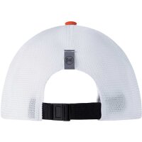 Buff® EXPLORE TRUCKER CAP CRAM POPPY L/XL
