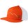 Buff® EXPLORE TRUCKER CAP CRAM POPPY L/XL