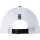 Buff® EXPLORE TRUCKER CAP CRAM POPPY L/XL