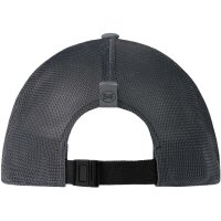 Buff® EXPLORE TRUCKER CAP CRAM ASH L/XL