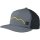Buff® EXPLORE TRUCKER CAP CRAM ASH L/XL
