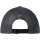 Buff® EXPLORE TRUCKER CAP CRAM ASH L/XL