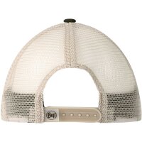 Buff® EXPLORE TRUCKER CAP SALT GREEN L/XL