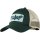 Buff® EXPLORE TRUCKER CAP SALTY GREENL/XL