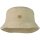 Buff® ADVENTURE BUCKET HAT SOLID SAND L/XL