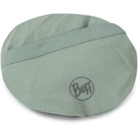 Buff® ADVENTURE BUCKET HAT SOLID FLINT S/M