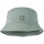 Buff® ADVENTURE BUCKET HAT SOLID FLINT S/M