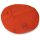 Buff® ADVENTURE BUCKET HAT SOLID POPPY L/XL