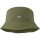 Buff® ADVENTURE BUCKET HAT SOLID TUNDRA KHAKI S/M