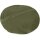 Buff® ADVENTURE BUCKET HAT SOLID TUNDRA KHAKI S/M