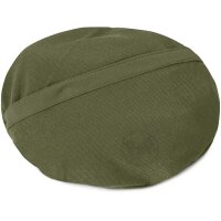 Buff® ADVENTURE BUCKET HAT SOLID TUNDRA KHAKI L/XL