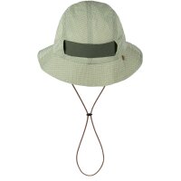 Buff® GO BUCKET HAT SOLID PISTACHIO S/M