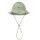 Buff® GO BUCKET HAT SOLID PISTACHIO L/XL