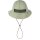 Buff® GO BUCKET HAT SOLID PISTACHIO L/XL