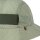 Buff® GO BUCKET HAT SOLID PISTACHIO L/XL