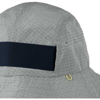 Buff® GO BUCKET HAT SOLID FLINT S/M