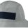 Buff® GO BUCKET HAT SOLID FLINT S/M