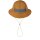 Buff® GO BUCKET HAT SOLID GINGER S/M