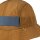 Buff® GO BUCKET HAT SOLID GINGER S/M