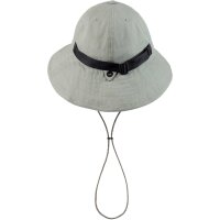 Buff® NMAD BUCKET HAT YSTE SEAGROVE GREEN S/M