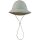 Buff® NMAD BUCKET HAT YSTE SEAGROVE GREEN S/M