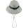Buff® NMAD BUCKET HAT YSTE SEAGROVE GREEN S/M