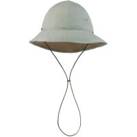 Buff® NMAD BUCKET HAT YSTE SEAGROVE GREEN L/XL