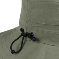 Buff® EXPLORE BOONEY HAT SOLID BRINDLE S/M