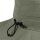 Buff® EXPLORE BOONEY HAT SOLID BRINDLE S/M