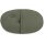 Buff® EXPLORE BOONEY HAT SOLID BRINDLE S/M