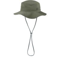 Buff® EXPLORE BOONEY HAT SOLID BRINDLE L/XL
