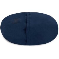 Buff® EXPLORE BOONEY HAT SOLID NAVY L/XL