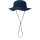 Buff® EXPLORE BOONEY HAT SOLID NAVY L/XL