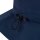 Buff® EXPLORE BOONEY HAT SOLID NAVY L/XL